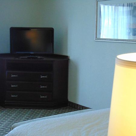 Hampton Inn & Suites Cleveland-Mentor Luaran gambar