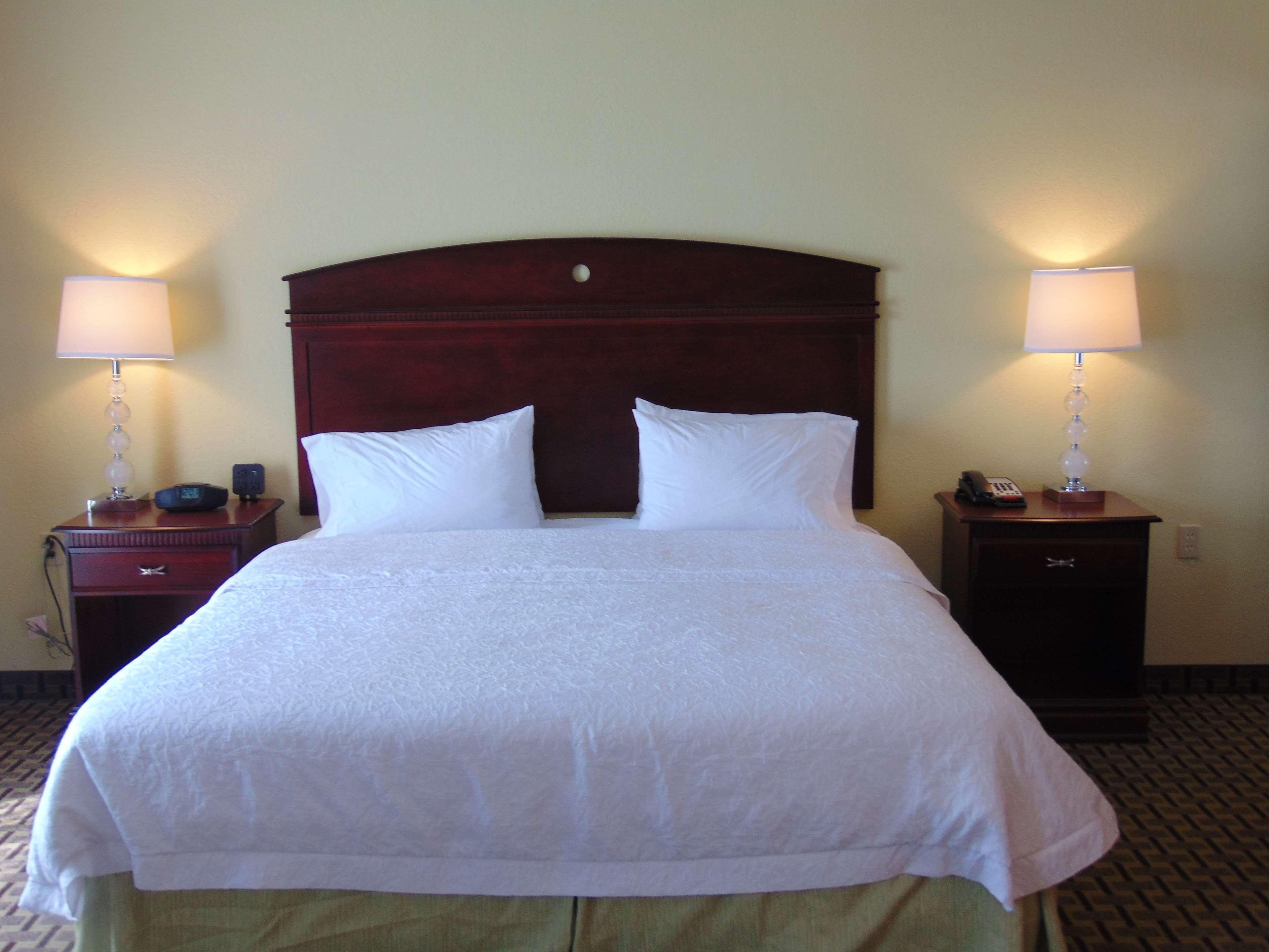 Hampton Inn & Suites Cleveland-Mentor Luaran gambar