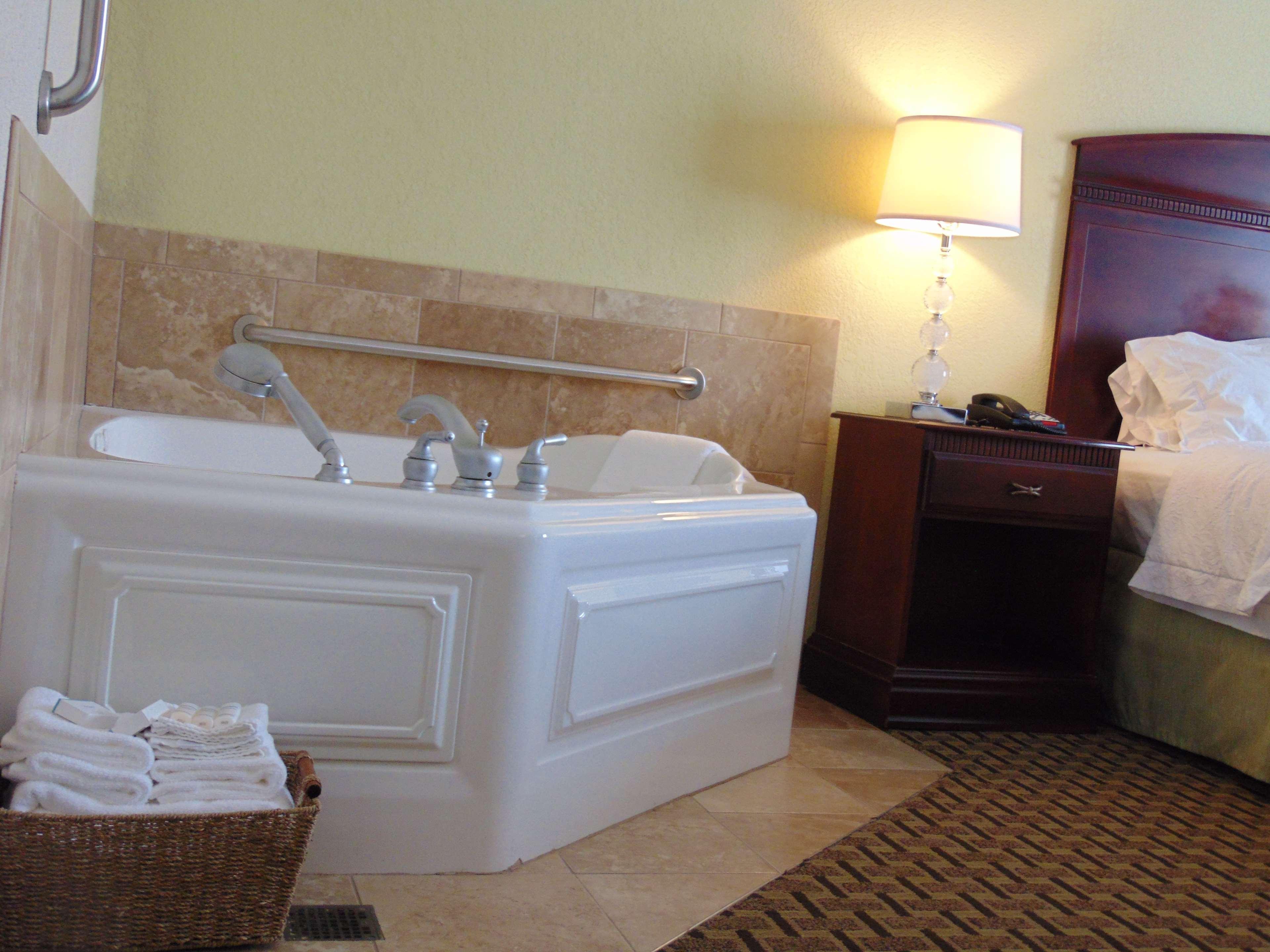 Hampton Inn & Suites Cleveland-Mentor Luaran gambar