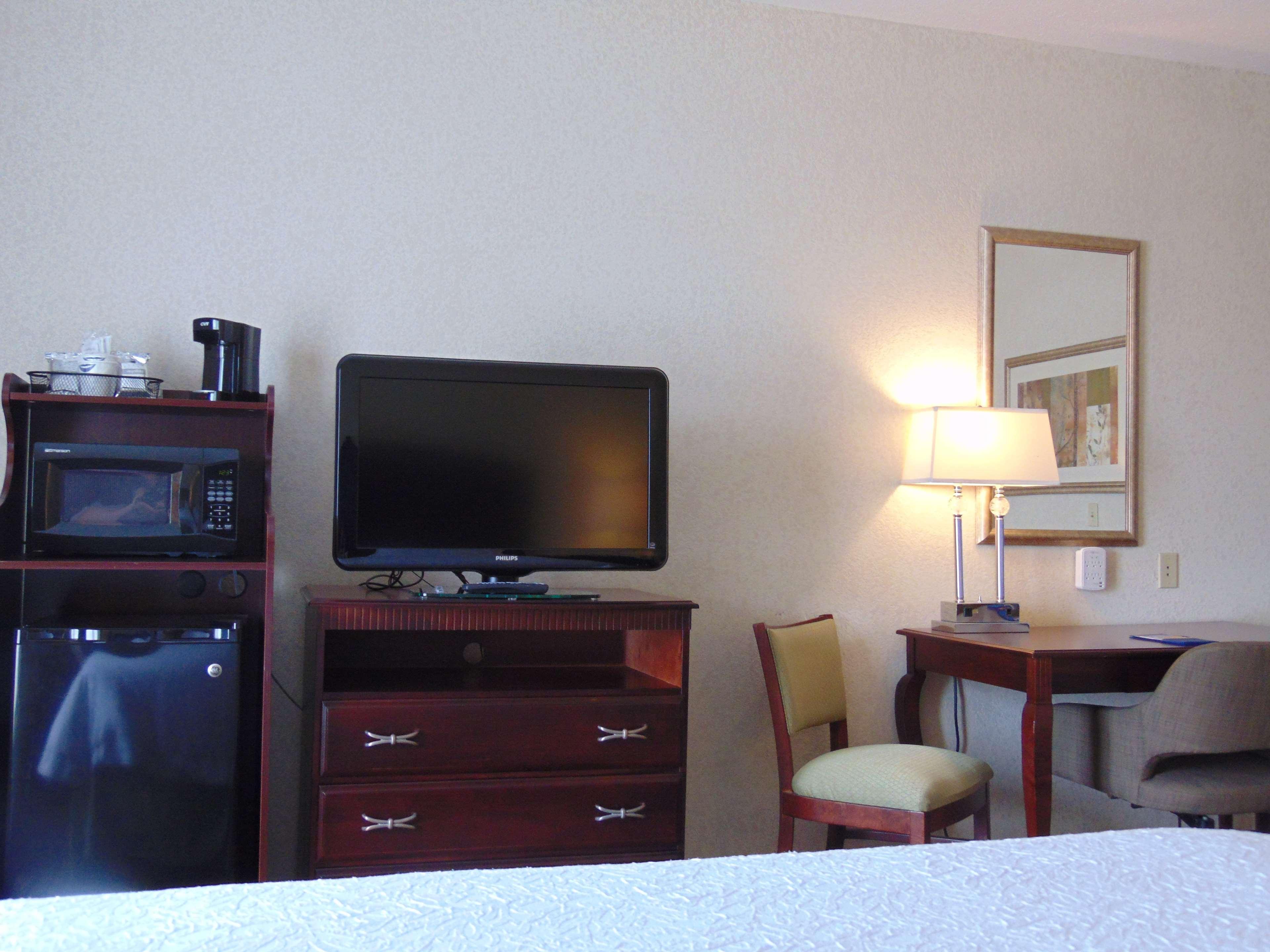 Hampton Inn & Suites Cleveland-Mentor Luaran gambar