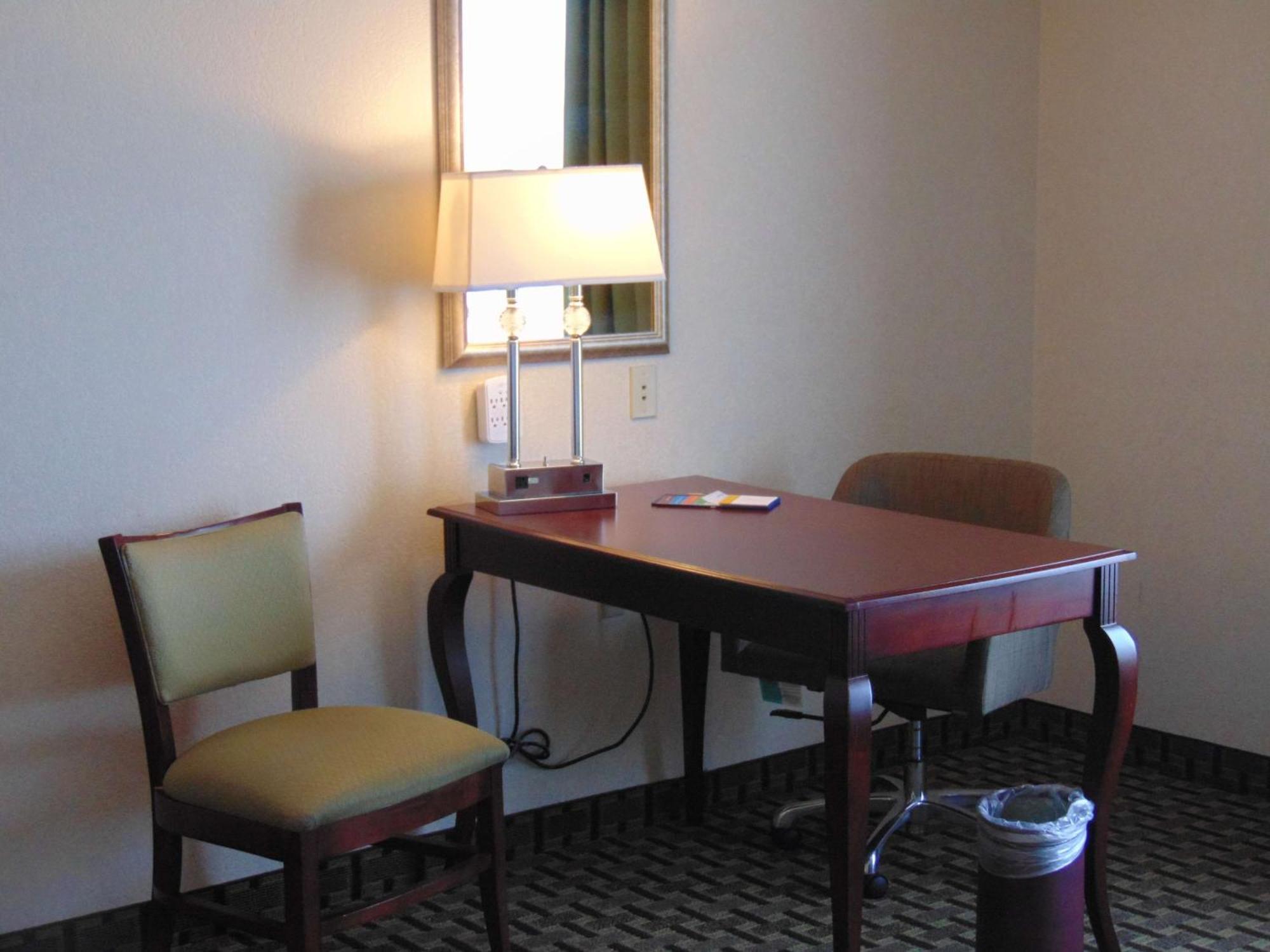 Hampton Inn & Suites Cleveland-Mentor Luaran gambar